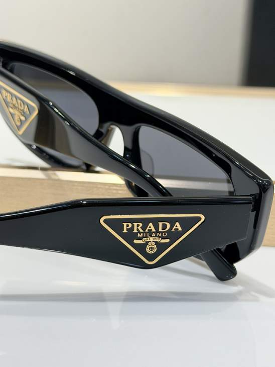 Picture of Prada Sunglasses _SKUfw80236016fw